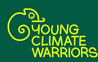 Young Climate Warriors